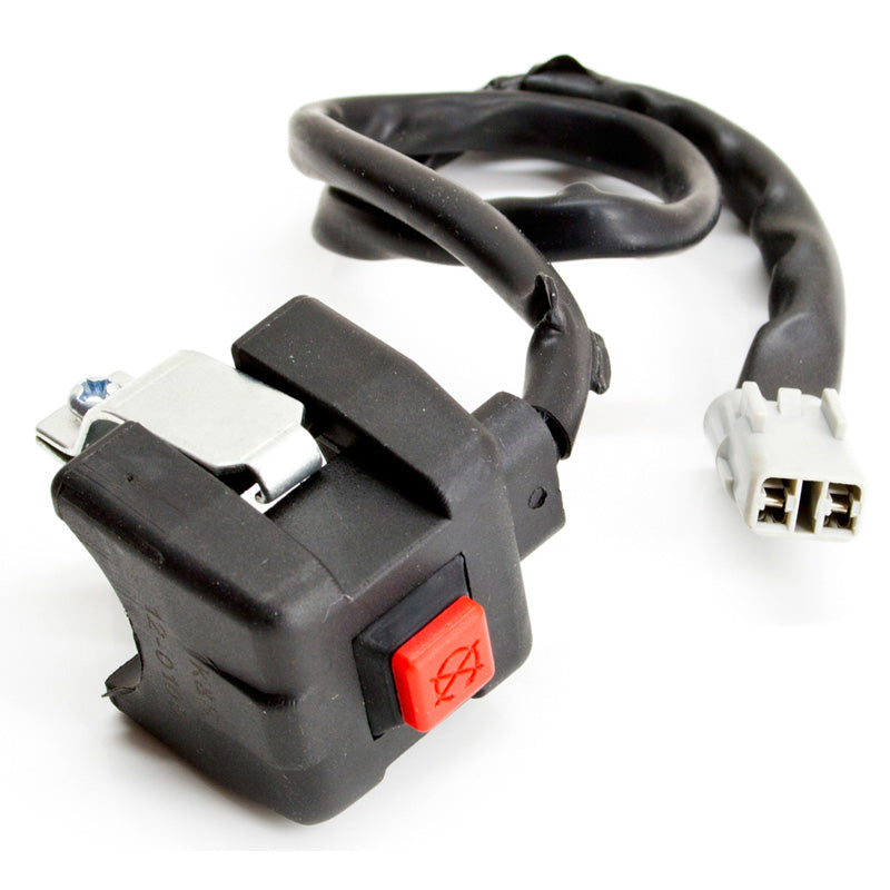 K&S KILL SWITCH YA WR TYPE 5UM-83976-E2 5UM-83976-E2