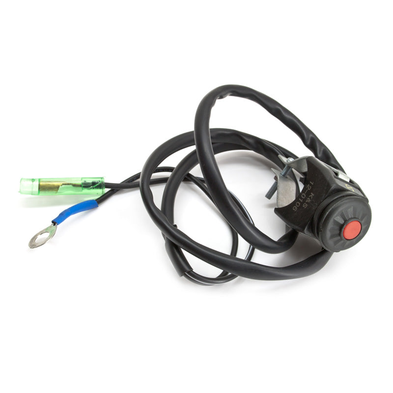 K&S KILL SWITCH KTM 50311089200 94-01 50311089200