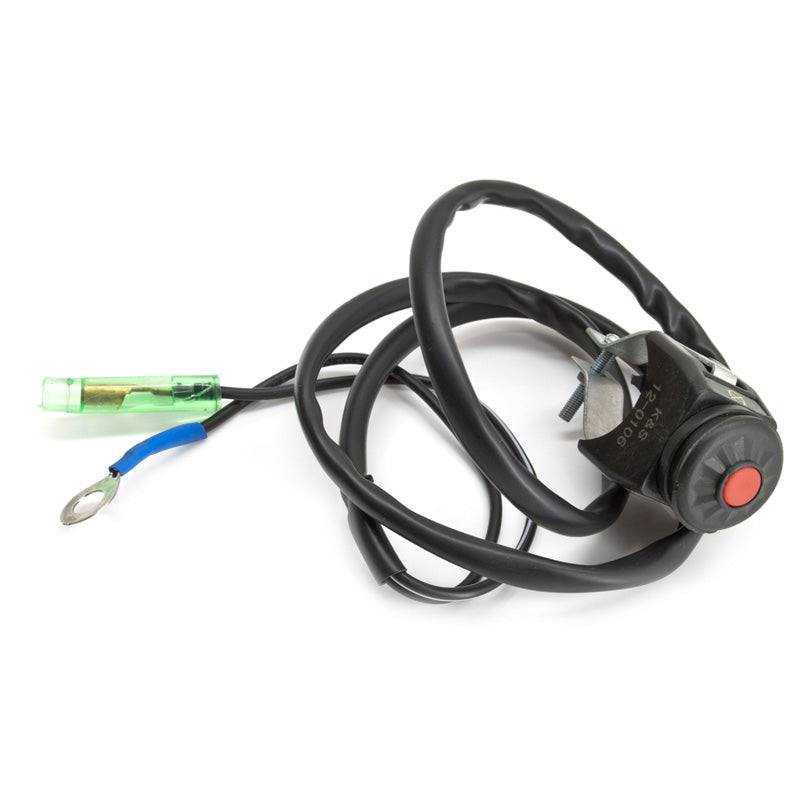 K&S KILL SWITCH KTM 50311089200 94-01 50311089200