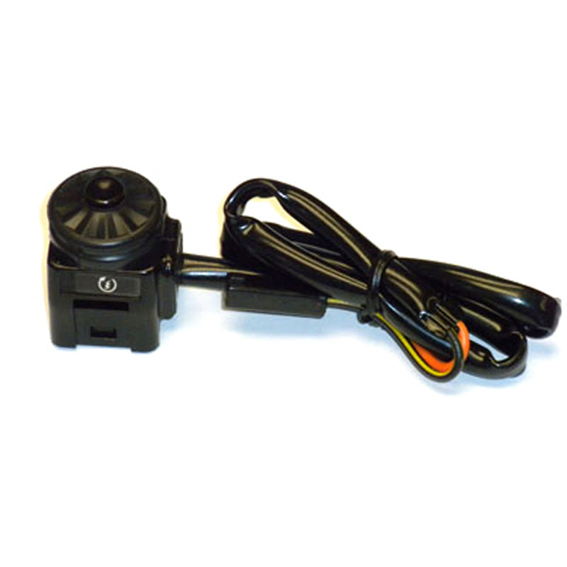 K&S SWITCH STARTER  SU OEM # 37310-29F00 12-0213