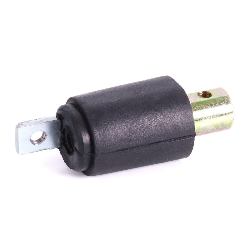 K&S BASE CLIGNOTANT LS650 SAVAGE 86-93 12-1216