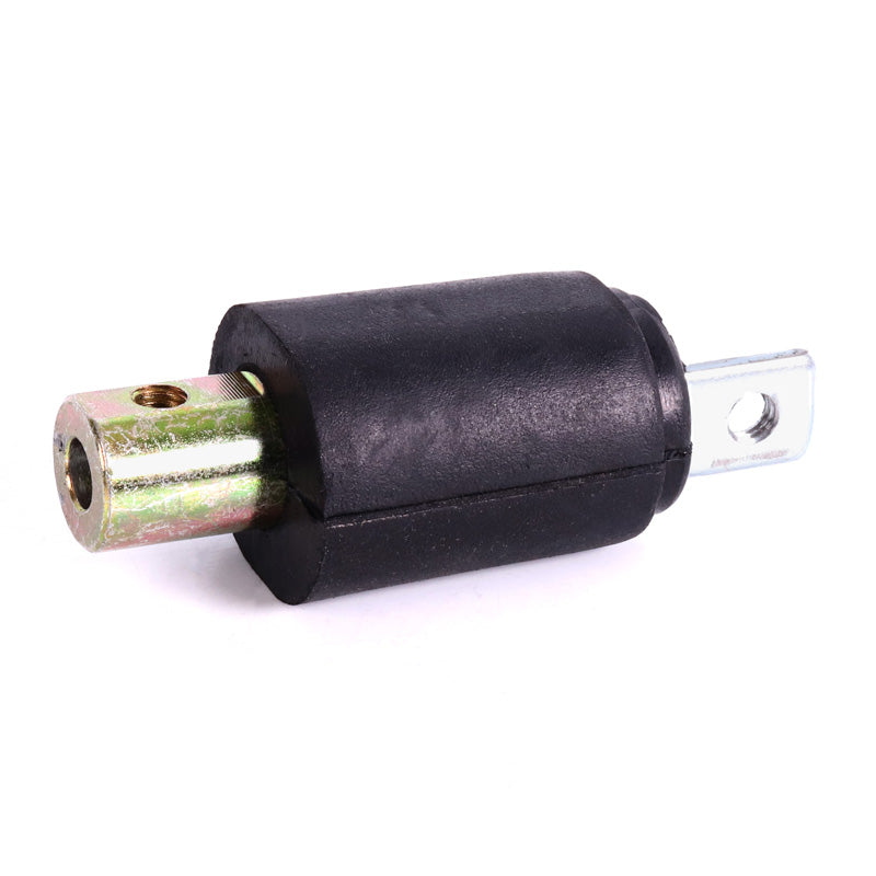 K&S BASE CLIGNOTANT LS650 SAVAGE 86-93 12-1216