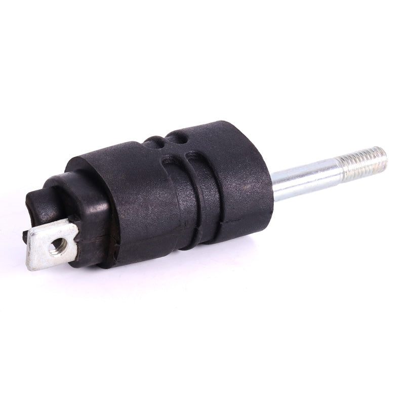 K&S BASE CLIGNOTANT VF750C MAGNA 87-88 12-1221