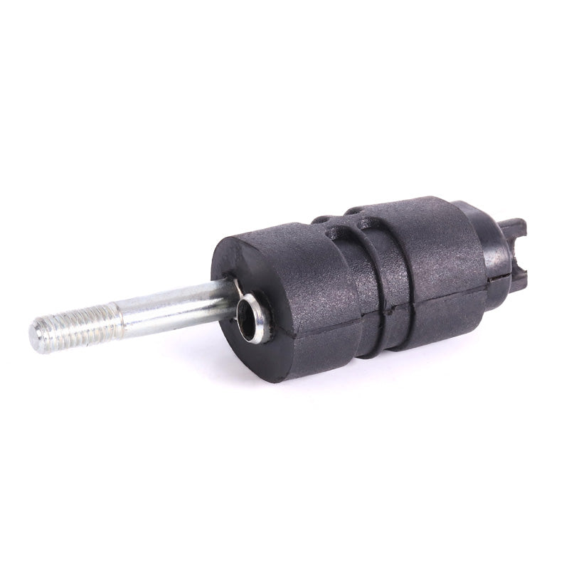 K&S BASE CLIGNOTANT VF750C MAGNA 87-88 12-1221