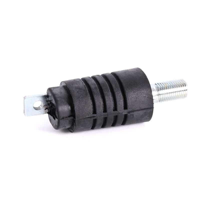 K&S BASE CLIGNOTANT VF500C V30 MAGNA 84-85 12-1224