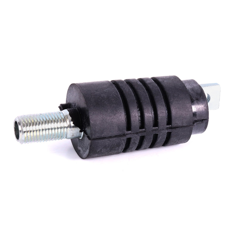 K&S BASE CLIGNOTANT VF500C V30 MAGNA 84-85 12-1224