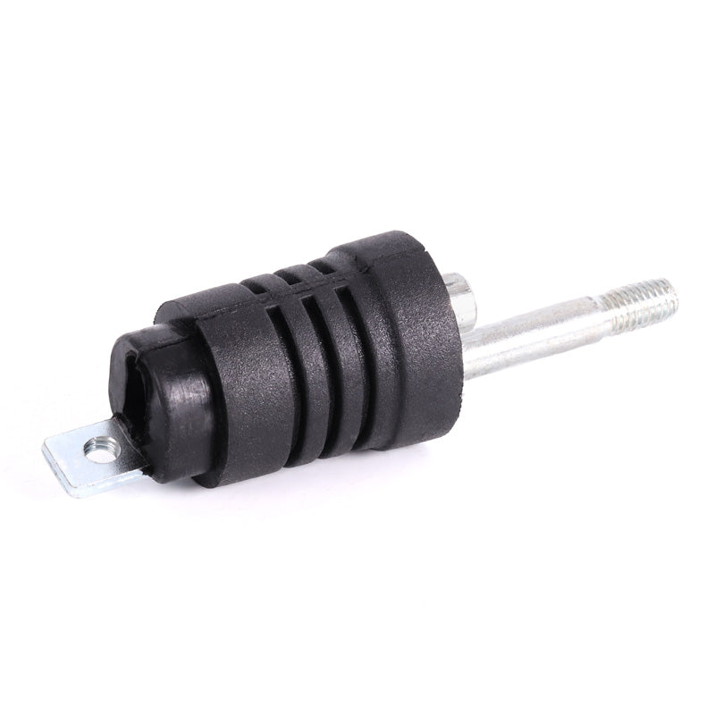 K&S BASE CLIGNOTANT CB550SC NIGHTHAWK 83-84 12-1225