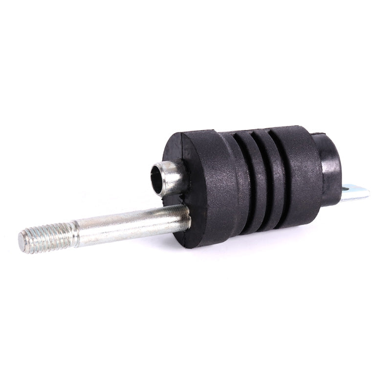 K&S BASE CLIGNOTANT CB550SC NIGHTHAWK 83-84 12-1225