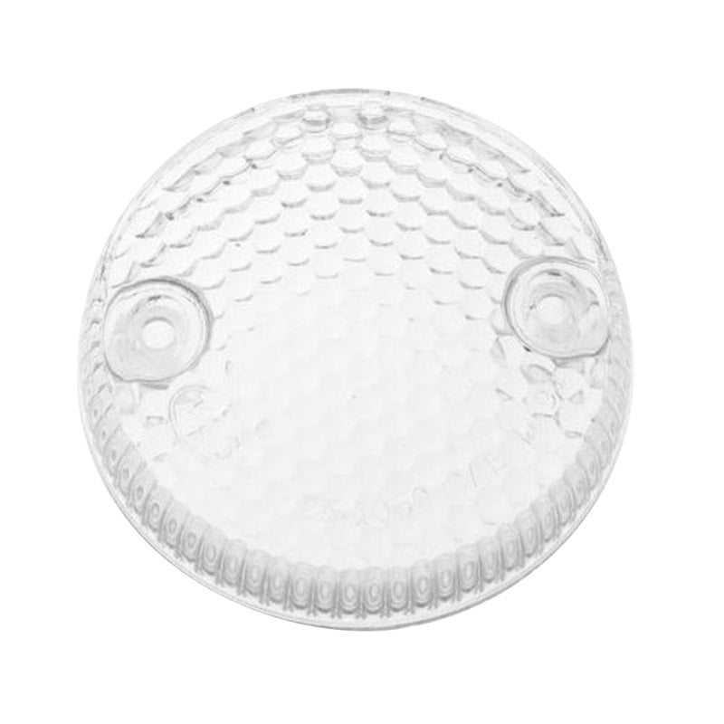 K&S LENTILLE CLIGNOTANTS 25-1061/62/63/64 CLR 25-1060C