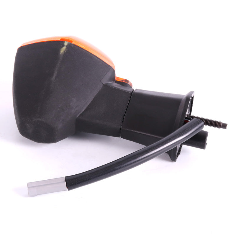 K&S CLIGNOTANTS (AV) GSF600S BANDIT 00-03 25-3175