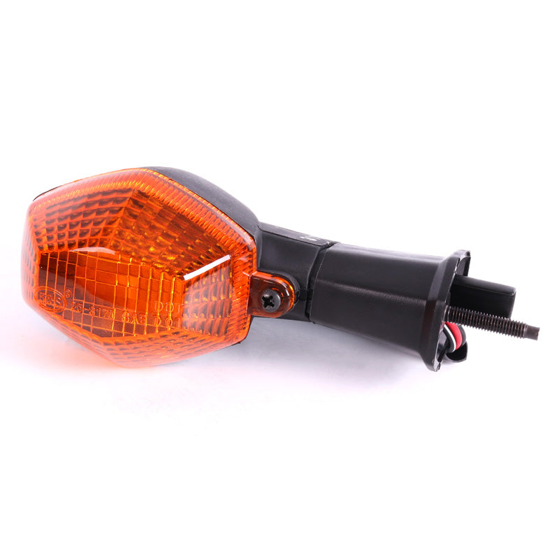 K&S CLIGNOTANTS (AV) GSF600S BANDIT 00-03 25-3175