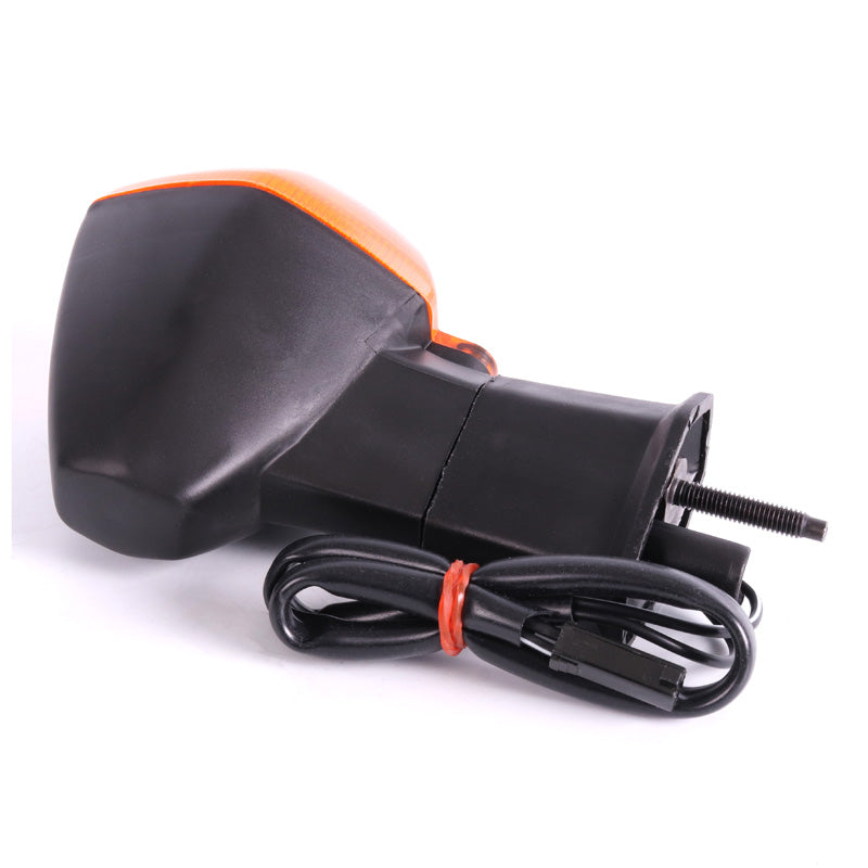 K&S CLIGNOTANTS (AR) GSF600S BANDIT 00-03 25-3176