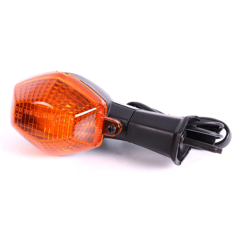 K&S CLIGNOTANTS (AR) GSF600S BANDIT 00-03 25-3176