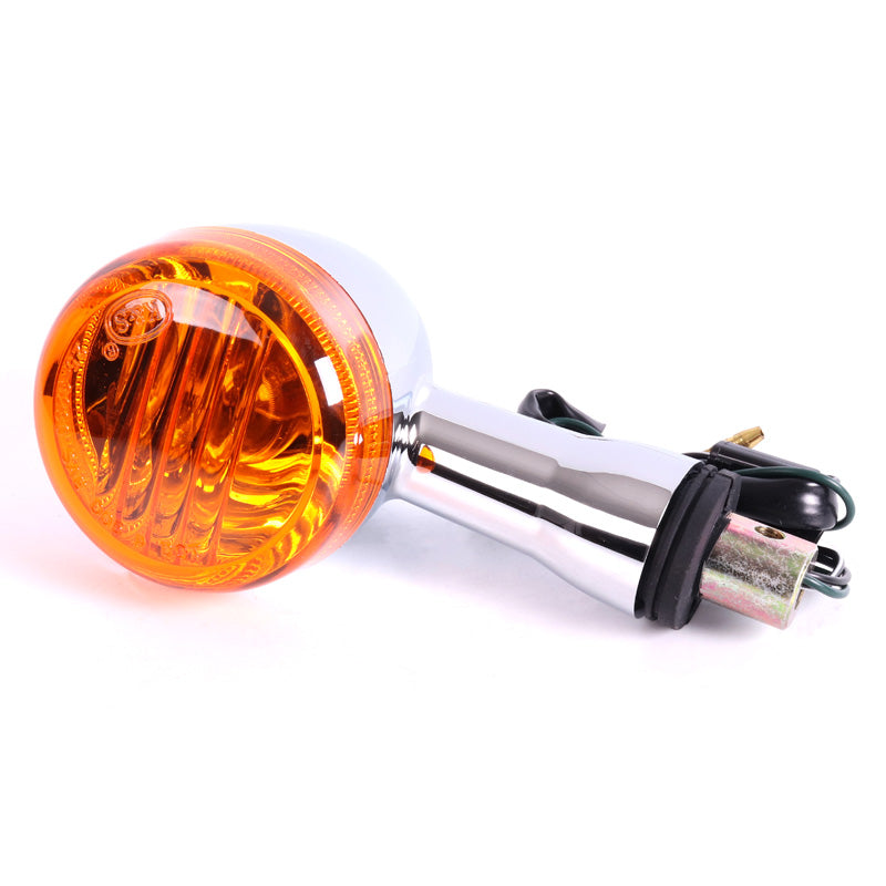 K&S CLIGNOTANTS (AV-DR) VL800 BOULEVARD C50 05-19 25-3241