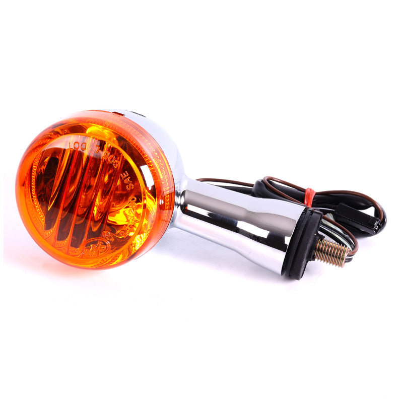 K&S CLIGNOTANTS (AV-GA) VL800 BOULEVARD C50 05-19 25-3242