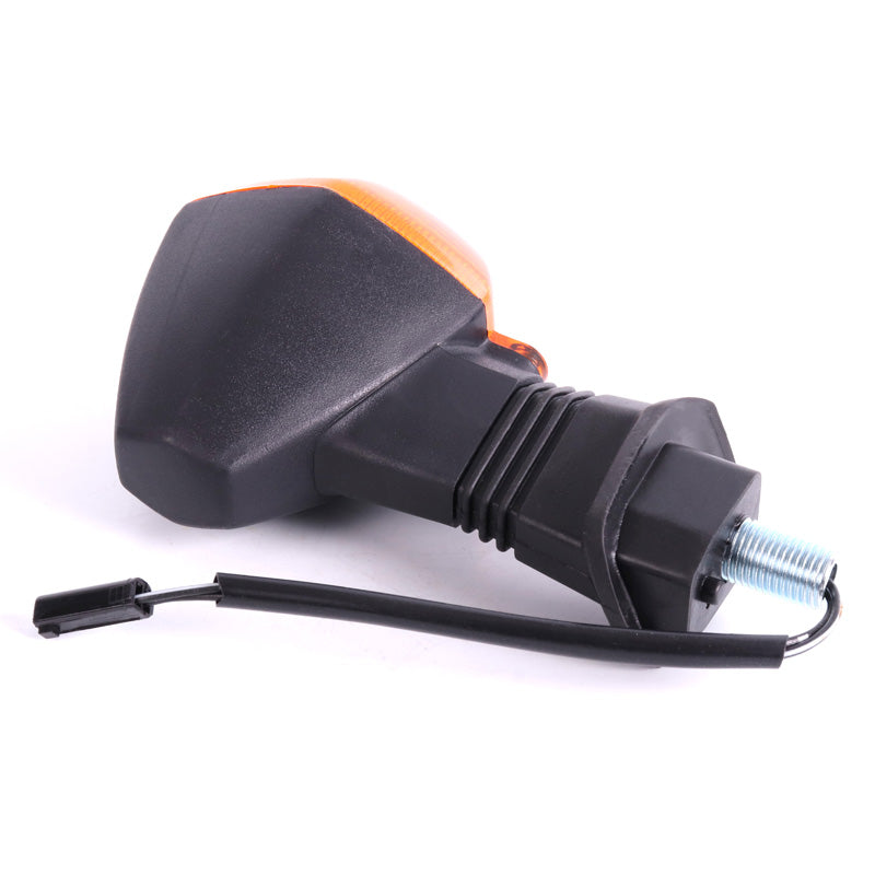 K&S CLIGNOTANTS (AV-GA) DL650 V-STROM 04-08 25-3262