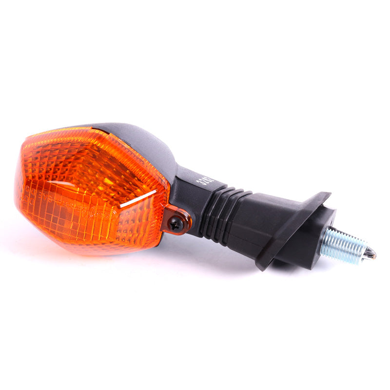 K&S CLIGNOTANTS (AV-GA) DL650 V-STROM 04-08 25-3262