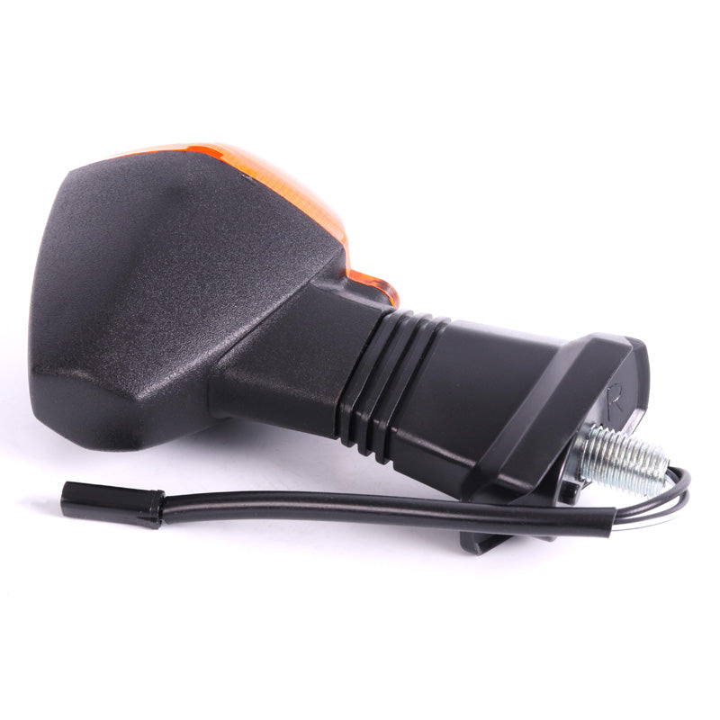 K&S CLIGNOTANTS (AR-GA) DL1000 V-STROM 04-06 25-3264