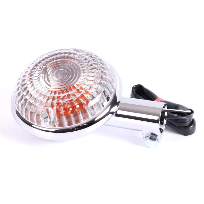 K&S TURN SIGNAL RR VIRAGO/V-STAR/ROYAL STAR 25-4106C