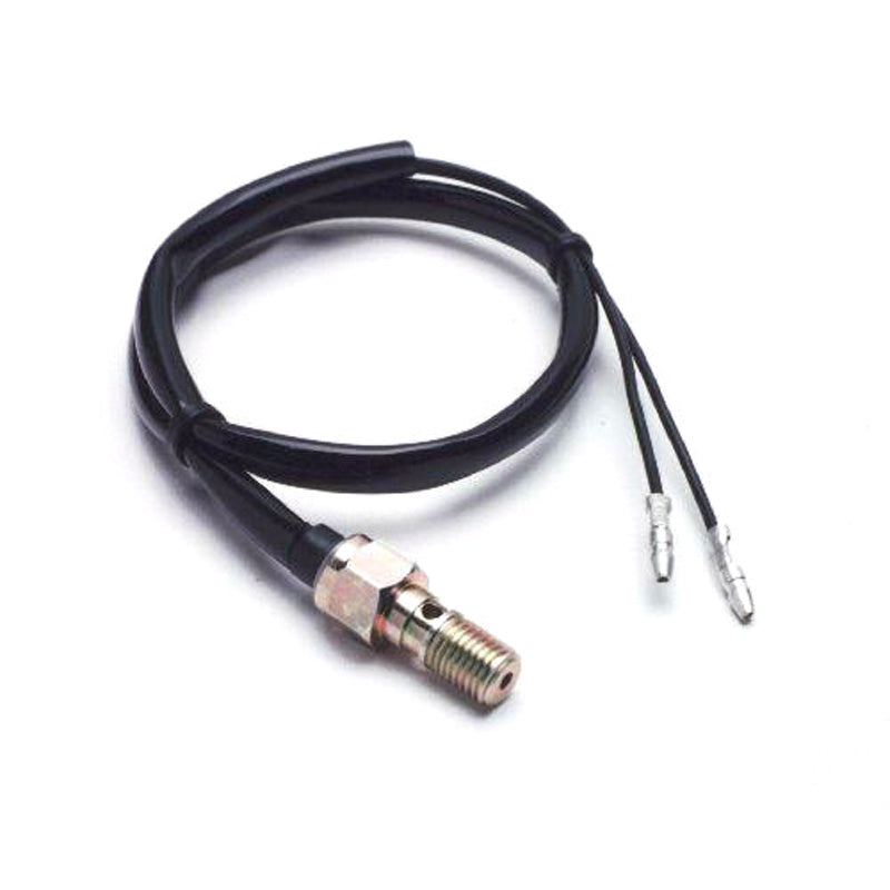 K&S BRK.SWITCH.HYD.10X1.00MM. 12-0011