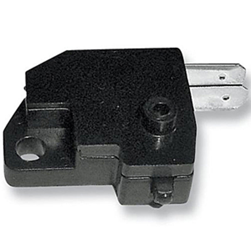 K&S F/STOP SWITCH HO.35340-MA5-671. 35340-MA5-671