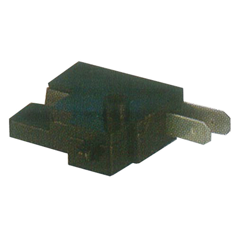 K&S F/STOP SWITCH HO.35340-MA5-671. 35340-MA5-671