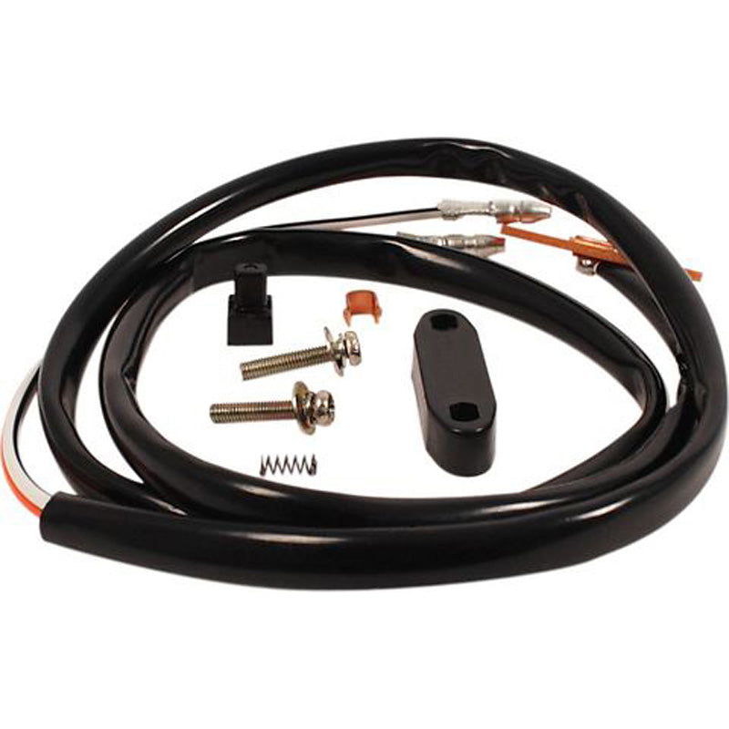 K&S F/STOP SWITCH SU.57460-49100/300. 57460-49100