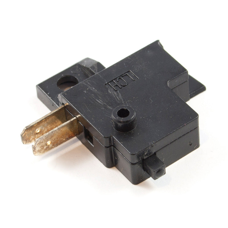 K&S F/STOP SWITCH KA/SU 27010-1170/57460-17C00. 27010-1170