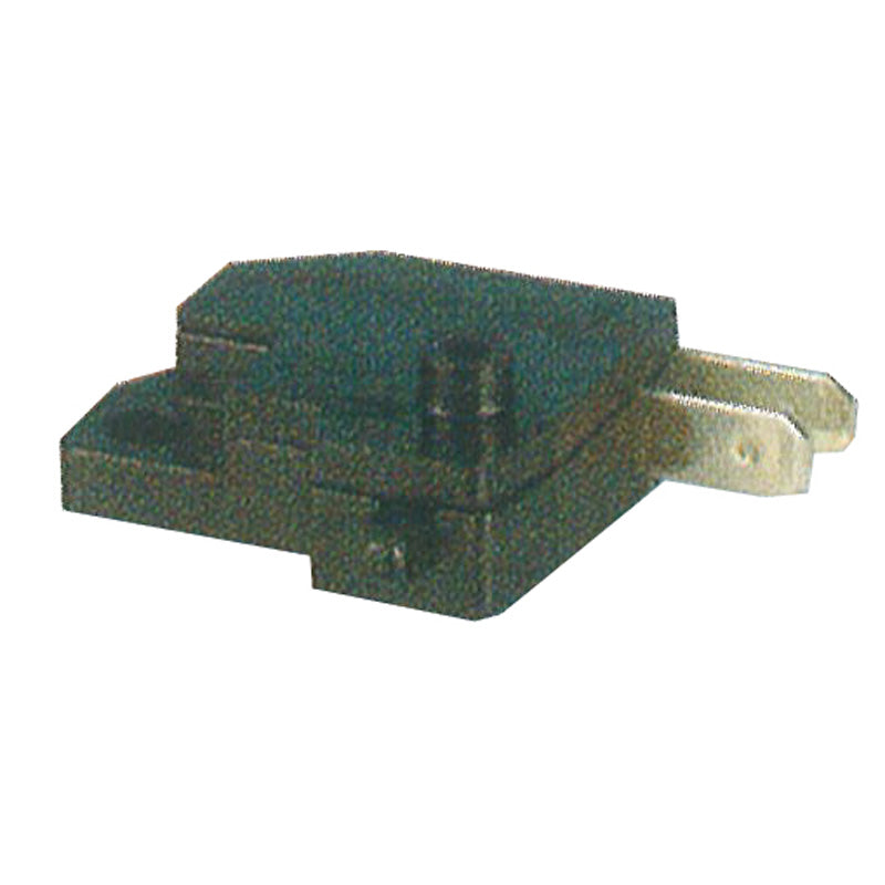 K&S F/STOP SWITCH KA/SU 27010-1170/57460-17C00. 27010-1170