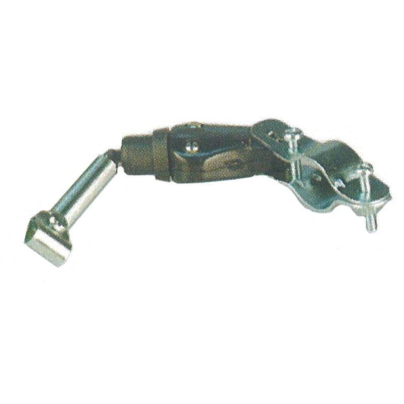 ITL BRAKE SWITCH UNIVERSAL (49-1006). 038360
