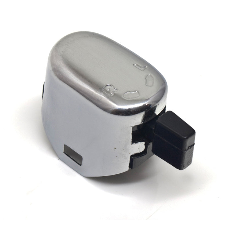 ITL SIGNAL SWITCH ASS R-OFF-L. 038363