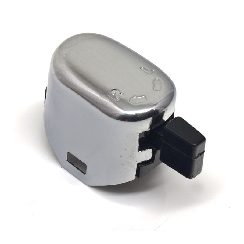 ITL SIGNAL SWITCH ASS R-OFF-L. 038363