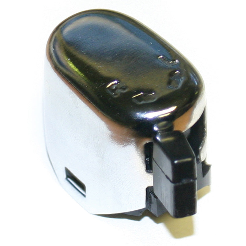 ITL SIGNAL SWITCH ASS R-OFF-L. 038363
