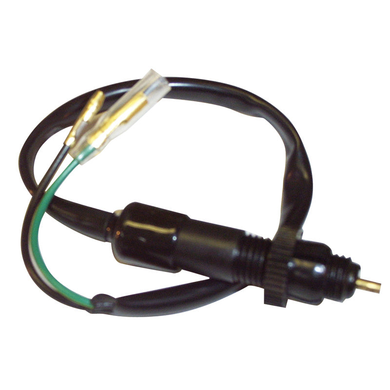 ITL BRAKE SWITCH HONDA          49-1011. 35350-292-003