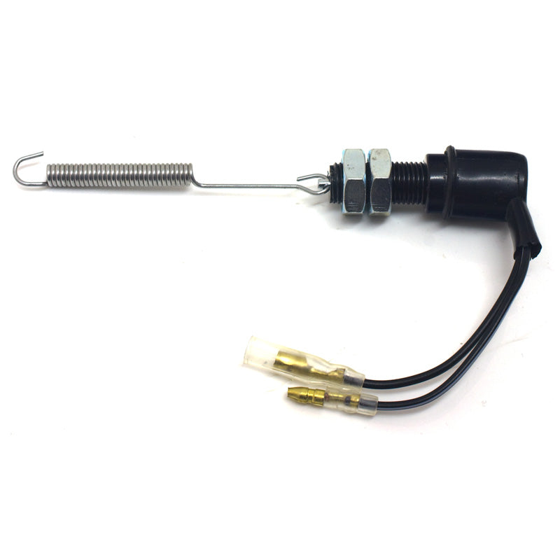 ITL R/BRAKE SWITCH YA 278-82530-00. 278-82530-00