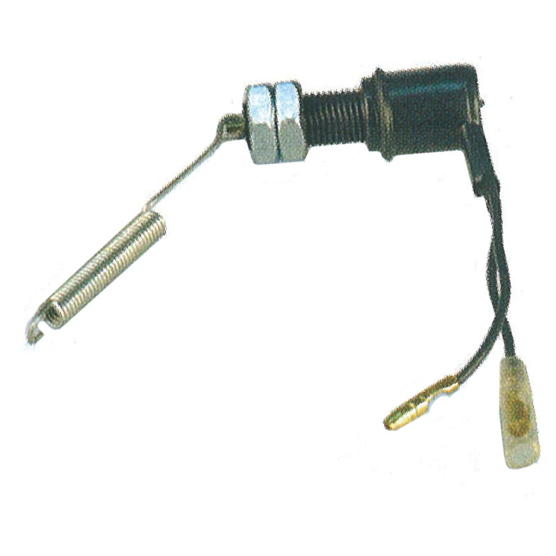 ITL R/BRAKE SWITCH YA 278-82530-00. 278-82530-00