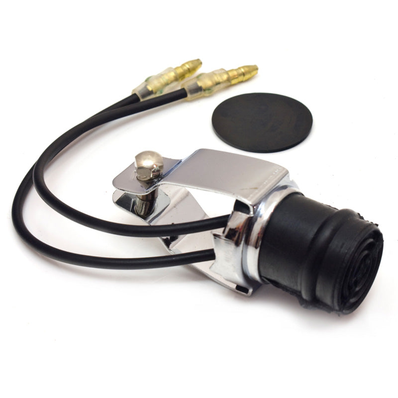 ITL KILL SWITCH WATER P. 5INCHS WIRE 49-1001 038368