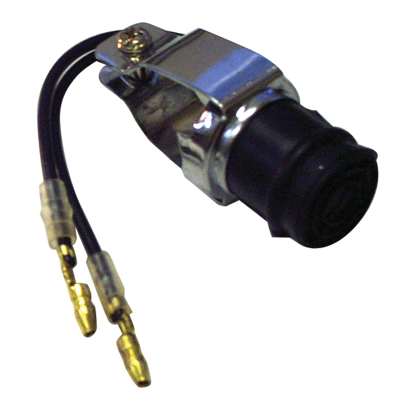 ITL KILL SWITCH WATER P. 5INCHS WIRE 49-1001 038368