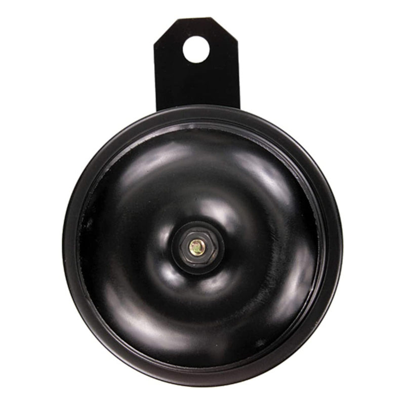 ITL MICRO HORN KS 2 3/4' BLACK 12V. 038493