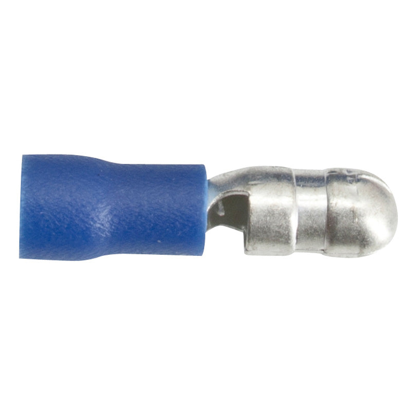 ITL INSUL.ELECT.CONNECT FEMALE 10PC 50-2001. 038850
