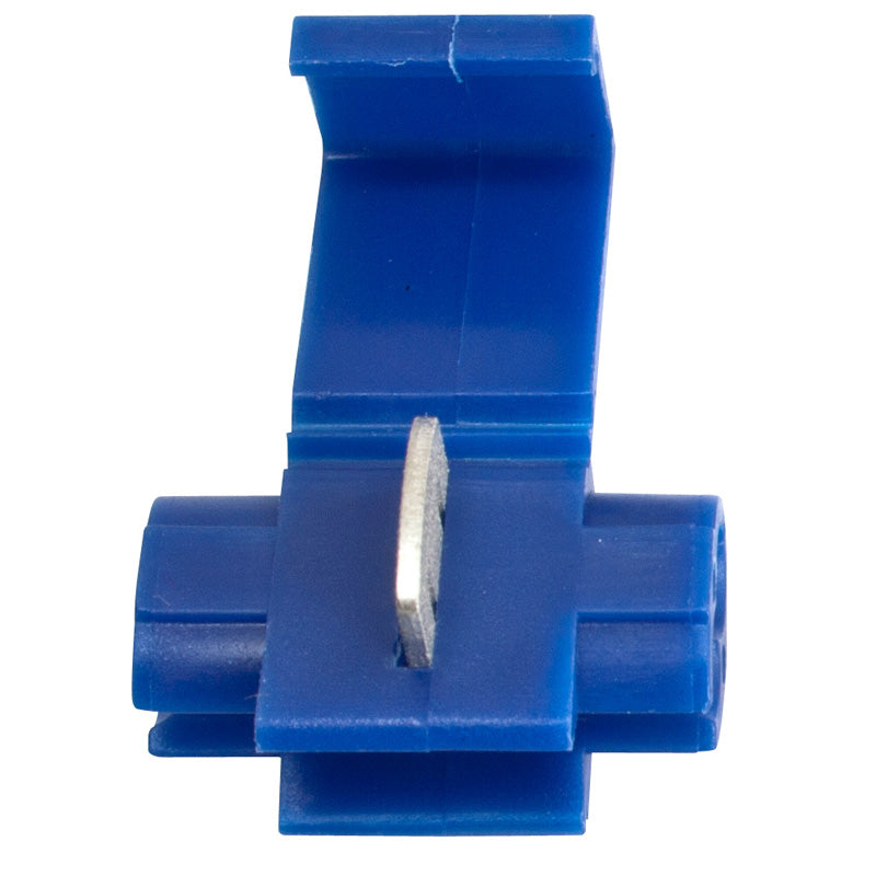 ITL SCOTCH LOCK 10/PCS ELECT.CONNECTOR 50-2008. 038865