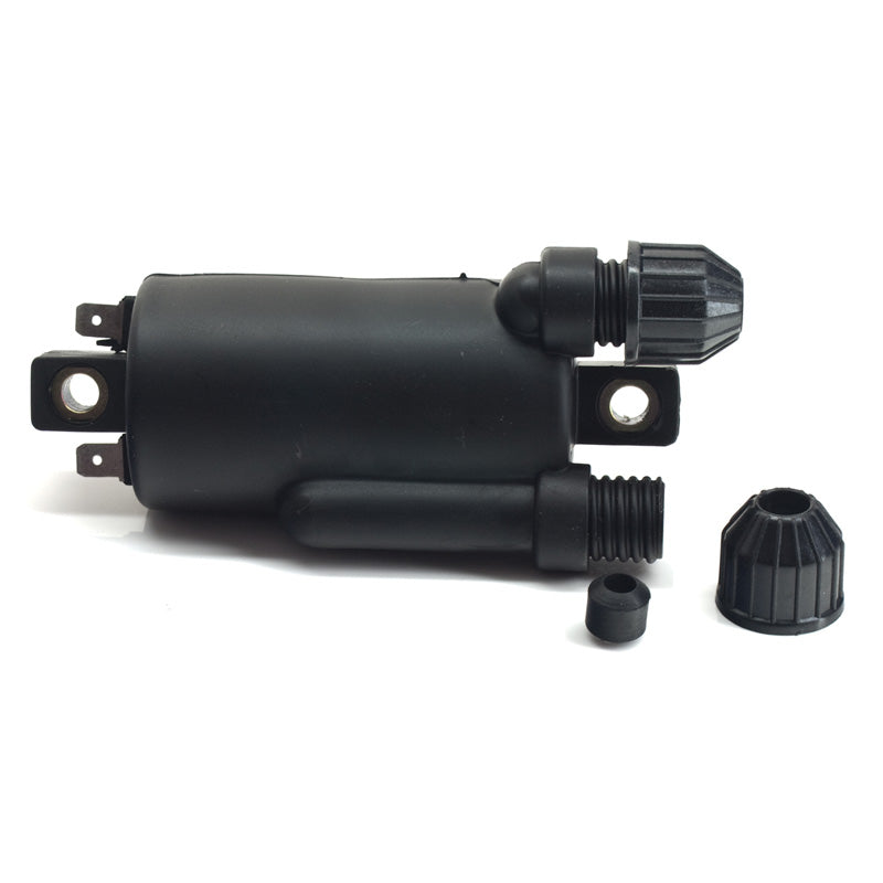 ITL OEM IGNI. COIL HON.30500-422-003. 038905
