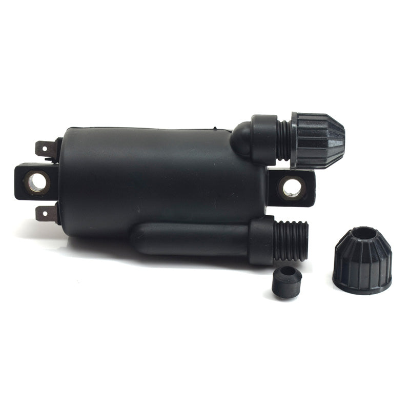 ITL OEM IGNI. COIL HON.30500-422-003. 038905