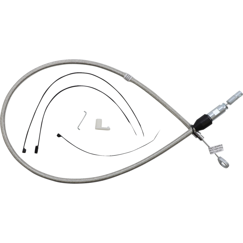 MAGNUM CABLE CLUTCH QUICK CON PS 52342HE