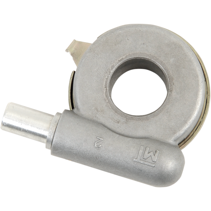 DRAG SPECIALTIES 73-83FX/FXR/XL SPEEDO DRIVE UNIT DS-243865