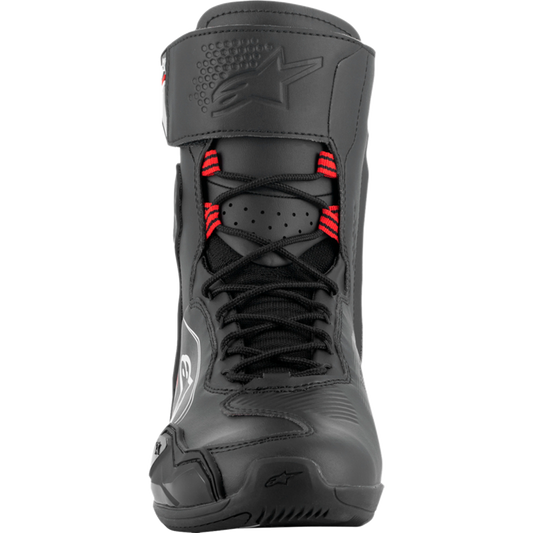 ALPINESTARS (ROAD) SHOE SUPERFASTER BGR 8 2511124-1165-8