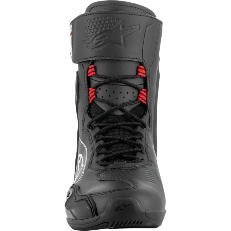 ALPINESTARS (ROAD) SHOE SUPERFASTER BGR 10 2511124-1106510