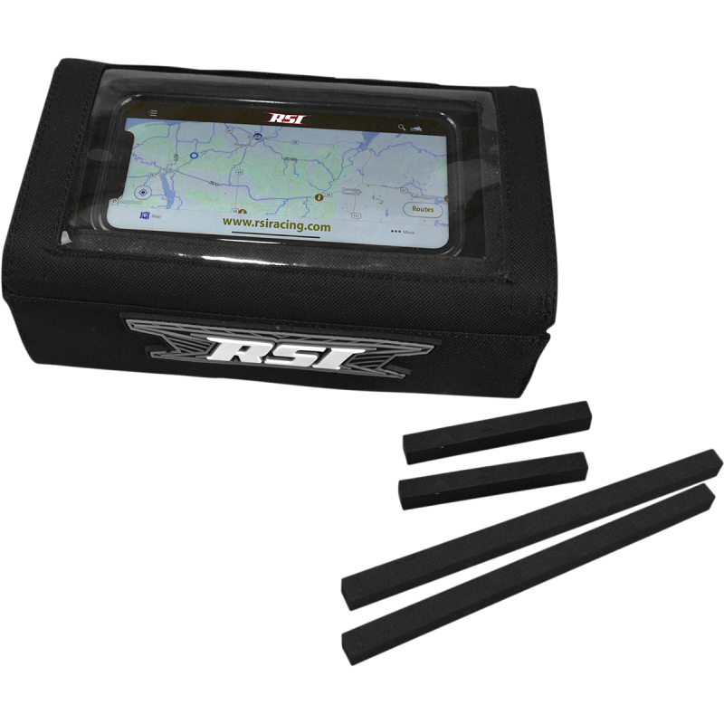 RACE SHOP INC. BARPAD CELLPHONE BPL-PHONE