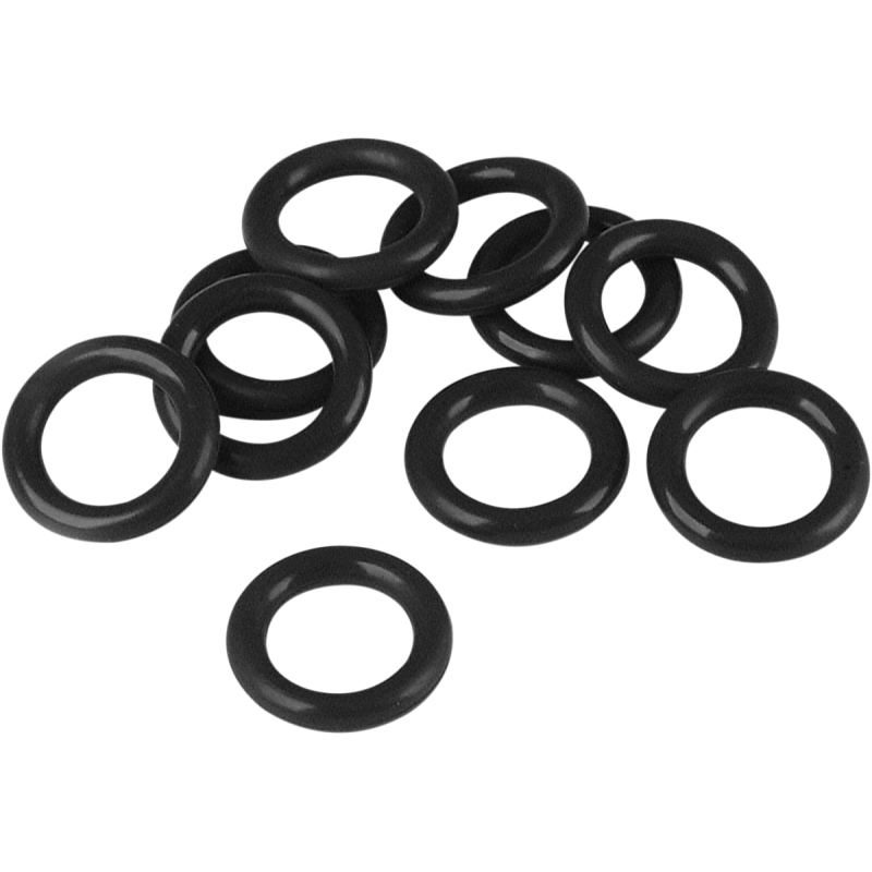JAMES GASKET 99-13 T/C INNER OIL PUMP ORING 10 PACK JGI-11301