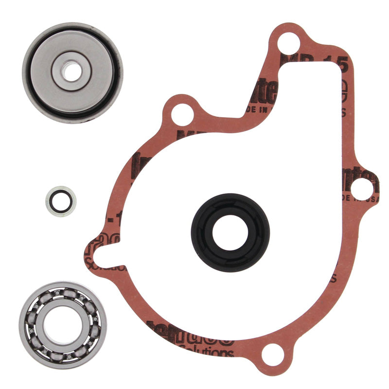 VERTEX WATER PUMP REBUILD KIT 821966